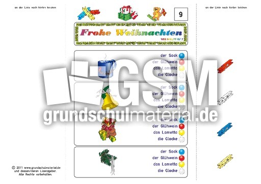 Klammerkarten-Weihnachten 09.pdf